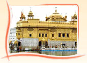 Religious and Pilgrimage Tours