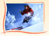 Yoga & Meditation Tours