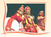 South India Tours