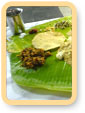 Culinary Tours