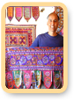 Textile Tours