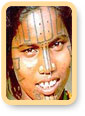 Tribal Tours