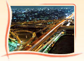 Tour Package for Bangalore