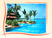 Tour Package for Cochin