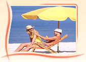 Taj Mahal Tours