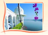 Tour Package for Rajasthan