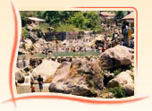 Tour Package for Uttaranchal