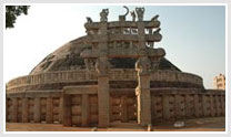 Medieval Heritage Tour