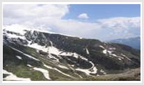 mystic himachal tour