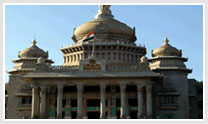 North & South India with Deccan Tour II