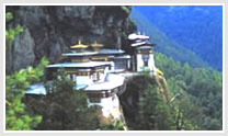 Offbeat Uttaranchal Tour