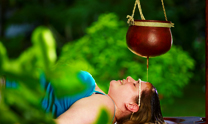 Spa Ayurveda and Taj Tours 
