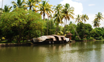 South of Malabar Coast