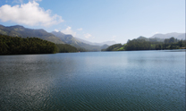 Best of Kerala Tour