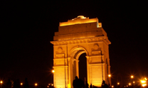 Forts and Palaces Tour