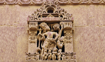 Splendour India