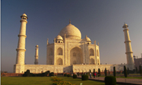 Best of North India Tours