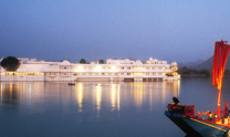 Central India Exotic Tour