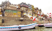 Central India Magical Tour