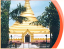 Religious and Pilgrimage Tours