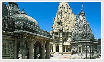 Splendid Gujarat