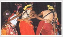 Southern Arunachal Cultural / Tribal Tour