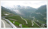 Spiti Tour
