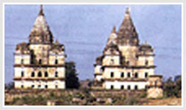 Splendor Of Rajasthan With Erotic Temple