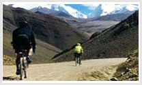 The Dragon Trail Sikkim And Bhutan
