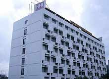 Tour Packages for Kolkata