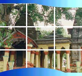 Tourism in Manipur India, Manipur India Tourism