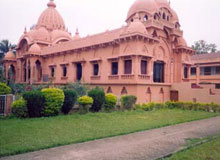 Tourist Attractions in Guwahati