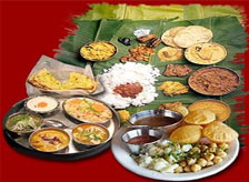 Cuisine of Chattisgarh
