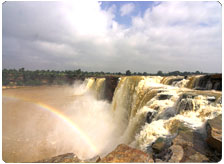 Tourist Attractions in Kawardha