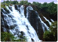 Tourist Attractions in Mahasamund
