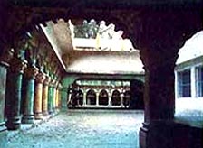 Champaran Raipur