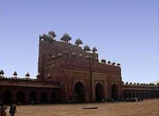 Tourist Attractions in Raipur