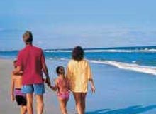 Beaches in Daman
