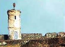  Zampa Gateway Diu