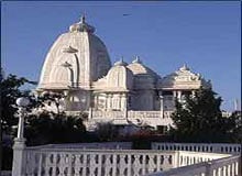 Holy Places in Ahmedabad