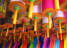 Kite Museum Ahmedabad