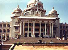 Museums in Ahmedabad Gujarat