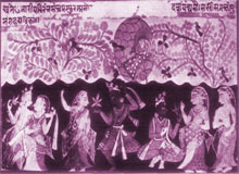 NC Mehta Gallery Ahmedabad