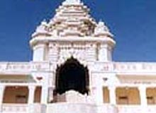 Dwarkanath Temple Dwarka