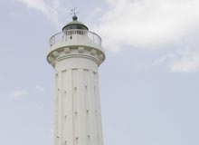 Lighthouse Dwark