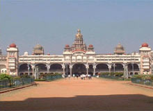 Tourist Attractions in Gandhinagar