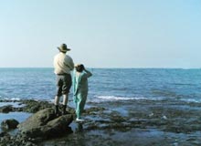 Beaches in Jamnagar