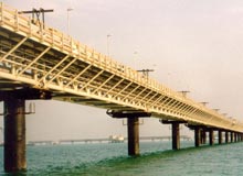 Tourist Attractions in Jamnagar