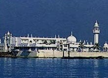 Tourist Attractions in Lothal