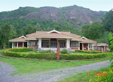 Gardens in Rajkot